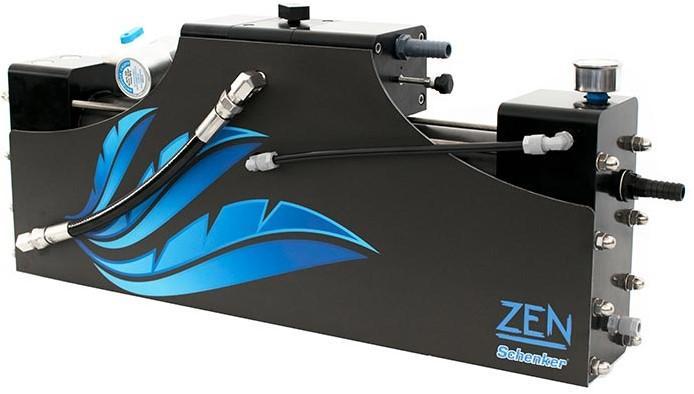 Schenker ZEN30 - 12V - Basic - Watermaker, Watersport en Boten, Bootonderdelen, Ophalen of Verzenden