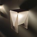 Flos - Achille Castiglioni, Pier Giacomo Castiglioni -