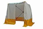 KARSTEN 5-SECONDEN TENT Las / werk tent - 300.5S (M-Deur), Verzenden, Nieuw