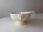 wedgwood - Schaal - edme - Porselein - Wedgwood Edme schaal, Antiek en Kunst