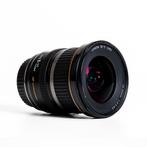 Canon EF-S 10-22mm f/3.5-4.5 USM met garantie, Groothoeklens, Gebruikt, Ophalen of Verzenden, Zoom