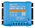 SmartSolar MPPT 100/20, Verzenden, Nieuw