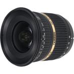 Tamron 10-24mm F/3.5-4.5 SP Di II Nikon | Tweedehands, Audio, Tv en Foto, Fotografie | Lenzen en Objectieven, Verzenden, Gebruikt