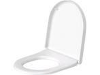 Duravit Toiletbril Starck 3, Verzenden, Zo goed als nieuw