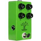 JHS Pedals Bonsai 9-voudig overdrive effectpedaal, Verzenden, Nieuw