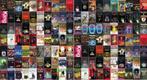 Groot aanbod Stephen King thrillers, Nieuw, Amerika, Ophalen of Verzenden