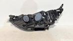 Ford Transit Custom II LED koplamp rechts PZ3113E014AD, Ophalen, Gebruikt