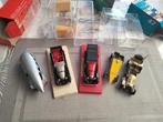 Rio, Solido 1:43 - Modelauto (8) - Collection de voitures, Nieuw