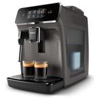Tweedekans - Philips EP2224/10 - Volautomatiche Espressomach, Ophalen of Verzenden, Nieuw