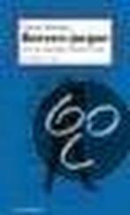 Boeven-jargon / Het taalfonds 9789020403077 H. Roskam, Verzenden, Gelezen, H. Roskam