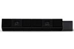 Sony PlayStation 4 Camera voor PS4 + PS VR / PSVR (Nieuw), Spelcomputers en Games, Spelcomputers | Sony PlayStation Consoles | Accessoires