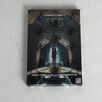 HermitCraft TCG Collector’s Edition handgesigneerde kaarten, Ophalen of Verzenden, Nieuw