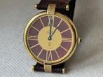 Cartier - Must de Cartier Vendome - 17 - Dames - 2000-2010, Sieraden, Tassen en Uiterlijk, Nieuw