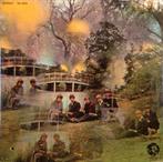 LP gebruikt - Hermans Hermits - Blaze, Verzenden, Zo goed als nieuw
