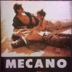 cd - Mecano - Grandes Ãxitos, Zo goed als nieuw, Verzenden