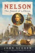 Nelson | 9780805078077 | SUGDEN,  John, Zo goed als nieuw, SUGDEN,  John