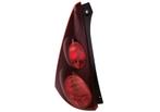 Achterlicht VOOR PEUGEOT 107 P 2005-2012, Auto-onderdelen, Verlichting, Ophalen of Verzenden, Nieuw