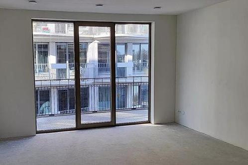 Appartement Spadinalaan in Amsterdam, Huizen en Kamers, Huizen te huur, Via bemiddelaar, Amsterdam, Appartement