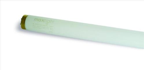 Maxlight XL 120w Reflector lamp, Tuin en Terras, Zwembad-toebehoren, Verzenden