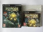 Bioshock 2 Rapture Edition (Promo) (PS3 Tweedehands), Verzenden, Nieuw