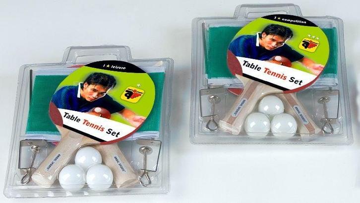 Engelhart Set 1 ster met netpost me van €9,99 voor €7,99, Kinderen en Baby's, Speelgoed | Overig, Ophalen of Verzenden