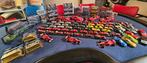 Corgi, Mattel, Revell, Herpa, Fabbri Editore - Model, Hobby en Vrije tijd, Modelauto's | 1:5 tot 1:12, Nieuw