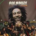 cd - Bob Marley - Bob Marley &amp; The Chineke! Orchestra, Cd's en Dvd's, Verzenden, Nieuw in verpakking