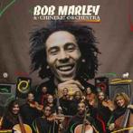 cd - Bob Marley - Bob Marley &amp; The Chineke! Orchestra