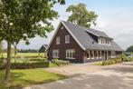 Te huur: Huis Dorpermeienweg in Denekamp, Denekamp, Overijssel
