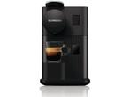 DeLonghi Nespresso Lattissima One - Koffiemachine met, Witgoed en Apparatuur, Koffiezetapparaten, Verzenden, Zo goed als nieuw