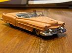 Dinky Toys - Modelauto - 131 Cadillac Eldorado, Boxed, Nieuw