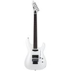 ESP LTD Horizon Custom 87 Pearl White elektrische gitaar, Muziek en Instrumenten, Snaarinstrumenten | Gitaren | Elektrisch, Verzenden