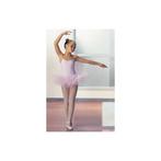 Intermezzo Tutu M3152, Sport en Fitness, Ballet, Verzenden, Nieuw