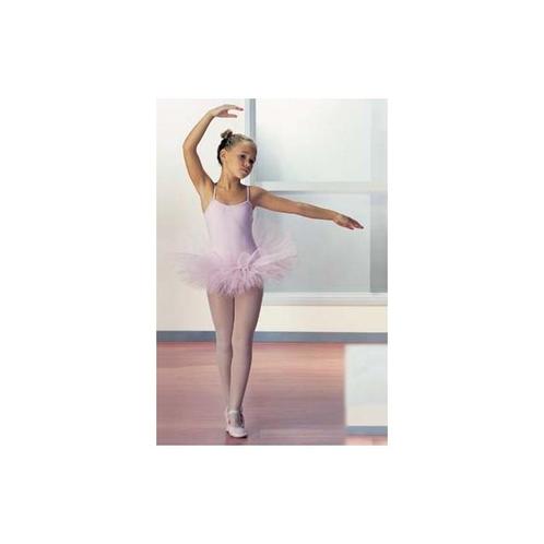 Intermezzo Tutu M3152, Sport en Fitness, Ballet, Verzenden
