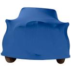 Autohoes passend voor Steyr 50 Steyr-Baby binnen BESTE, Ophalen of Verzenden, Nieuw, Op maat