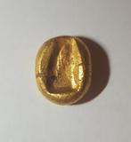 Achaemenidische koninkrijk Gold Daric circa 500-400 BC