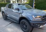 Roca Silva snorkel Ford Ranger Raptor, Ophalen of Verzenden