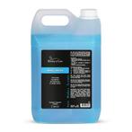 Beauty & Care Mint Fresh Cooling shampoo 250 ml.  new, Ophalen of Verzenden, Nieuw, Shampoo of Conditioner