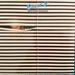 BRAND X (feat. PHIL COLLINS) - Unorthodox Behaviour,, Nieuw in verpakking