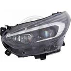 Koplamp rechts - OES - Ford Galaxy   S-Max - OEM: 14920..., Auto-onderdelen, Verlichting, Verzenden, Nieuw
