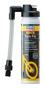 Liqui Moly 6056 Tyre Fix Bike bandenherstel luchtspray me..., Auto-onderdelen, Banden en Velgen, Ophalen of Verzenden, Nieuw