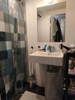 Te huur: Appartement Meynarda Verboomhof in Utrecht, Utrecht, Appartement, Utrecht