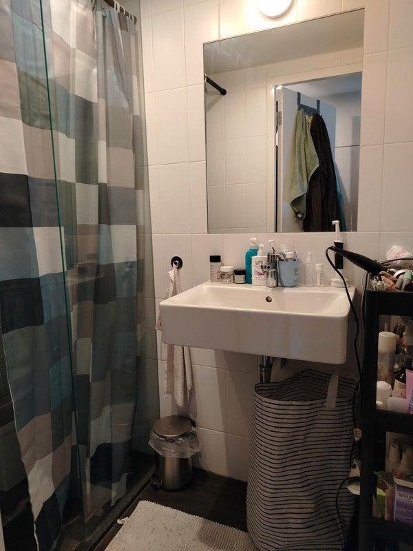 Te huur: Appartement Meynarda Verboomhof in Utrecht, Huizen en Kamers, Huizen te huur, Utrecht, Appartement