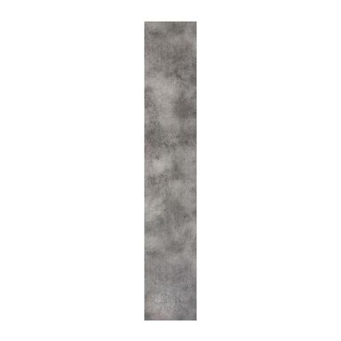 Wandpaneel Wall4U Cement Kliksyteem 260x46.5cm Grijs, Doe-het-zelf en Verbouw, Sanitair, Overige typen, Nieuw, Ophalen of Verzenden