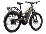 Giant Stormguard E+ 0 2024  €8299 nu €6999 Elektrische fiets, Fietsen en Brommers, Elektrische fietsen, Ophalen of Verzenden, Nieuw