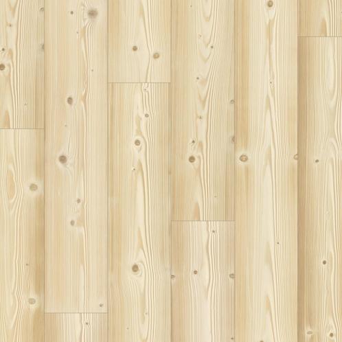Laminaat rechte plank licht eiken |  Quick-Step Impressive, Huis en Inrichting, Stoffering | Vloerbedekking, Ophalen