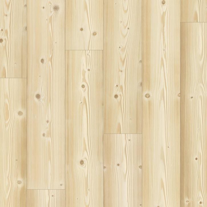Laminaat rechte plank licht eiken |  Quick-Step Impressive, Huis en Inrichting, Stoffering | Vloerbedekking, Ophalen