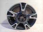 Velg Fiat 500 Fiat 500 C  0.9  35 16 6.5, Ophalen of Verzenden, Gebruikt