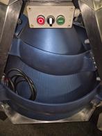 Kegelopboller en meer Bakkerij machines in veiling, Nieuw in verpakking, Bakkerij en Slagerij