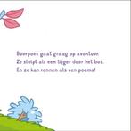 Buurpoes / Woezel & Pip 9789025874865 Guusje Nederhorst, Verzenden, Gelezen, Guusje Nederhorst